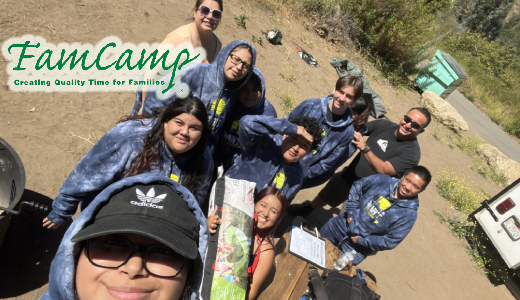 Duarte YAL Group pic